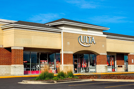 Hair Salon «Ulta Beauty», reviews and photos, 1560 S Randall Rd, Geneva, IL 60134, USA