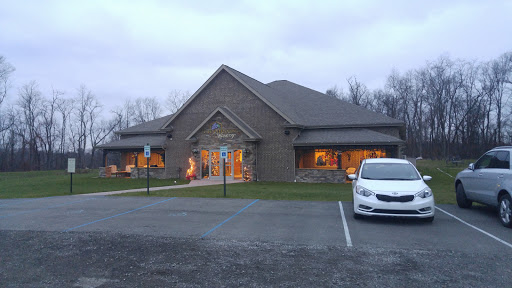 Winery «Greenhouse Winery», reviews and photos, 1048 Pinewood Rd, Irwin, PA 15642, USA