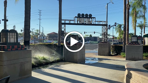 Cafe «Corner Bakery Cafe - Brea», reviews and photos, 103 Imperial Hwy, Brea, CA 92821, USA