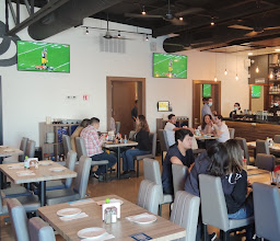 Mariscos El Guaynos 2 photo