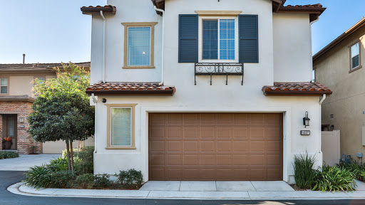 Leticia & Alberto Sotomayor- Real Estate image