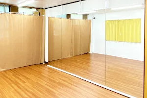 レンタルスタジオStar阪南｜ダンスができる格安貸しスタジオ image