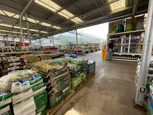 Home Improvement Store «The Home Depot», reviews and photos, 251 Springhill Rd, Carpentersville, IL 60110, USA