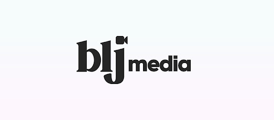 BLJ media