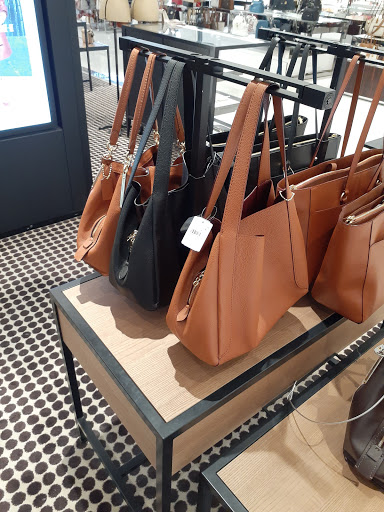 Department Store «Nordstrom», reviews and photos, 190 N Gulph Rd, King of Prussia, PA 19406, USA