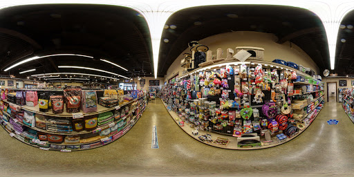 Pet Store «Pet Central», reviews and photos, 13004 SE Kent-Kangley Rd, Kent, WA 98030, USA