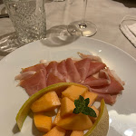 Photo n°1 de l'avis de Nicolas.l fait le 10/08/2021 à 18:46 sur le  Ristorante Osteria Pan & Vin à Siror