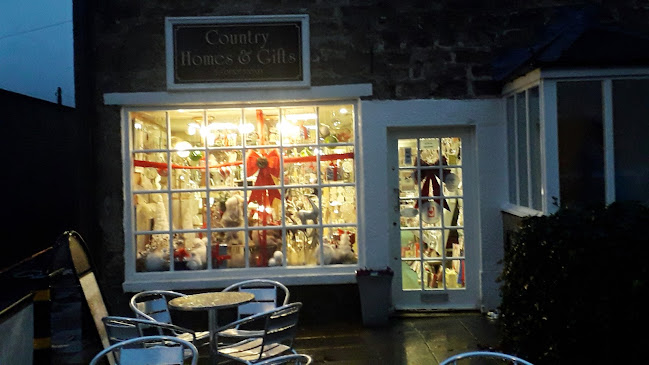 Country Homes & Gifts - Durham