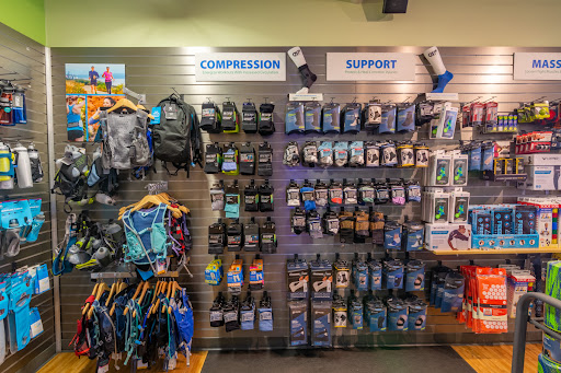 Road Runner Sports image