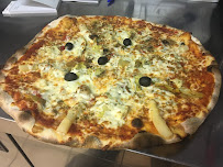 Photos du propriétaire du Pizzeria One Pizz à Arzacq-Arraziguet - n°13