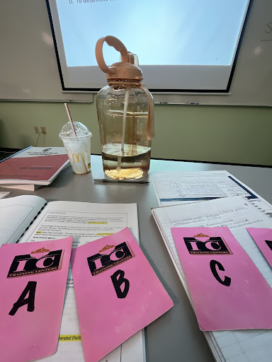 IC Insurance Academy image