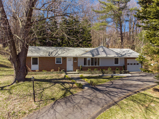 Real Estate Agency «Adam Ellison Homes, Long and Foster Realtors», reviews and photos, 244 N Market St, Frederick, MD 21701, USA