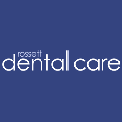 Reviews of Rossett Dental Care in Wrexham - Dentist