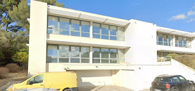 Agence immobilière Tenor immobilier Bandol à Bandol