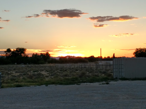 General Store «Trails End General Store», reviews and photos, 600 Quartz Ave, Sandy Valley, NV 89019, USA