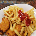 Photo n°3 de l'avis de Kala.r fait le 03/03/2019 à 00:39 sur le  Mosaik à Villingen-Schwenningen