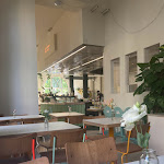 Photo n°8 de l'avis de Juna.h fait le 14/08/2023 à 10:08 sur le  Blumental à Berlin