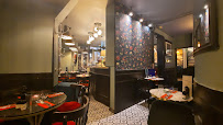 Les plus récentes photos du Bistro Café Marcel à Paris - n°2