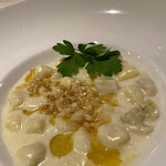 Photo n°6 de l'avis de Magdalena.r fait le 26/09/2021 à 11:55 sur le  Alpin & Stylehotel DIE SONNE à Partschins