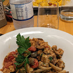 Photo n°1 de l'avis de Stefano.a fait le 20/11/2022 à 12:02 sur le  KALABRILLO Via Possidonea 46 RC à Reggio Calabria