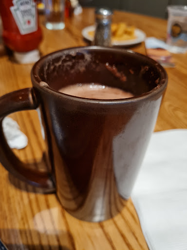 American Restaurant «Cracker Barrel Old Country Store», reviews and photos, 18531 N Creek Dr, Tinley Park, IL 60477, USA