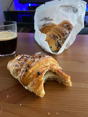Boulangerie Mickaël à Molsheim