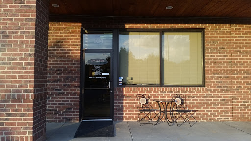 Beauty Salon «Savvy Hair Gallery», reviews and photos, 2612 Jefferson Davis Hwy Suite 104, Stafford, VA 22554, USA