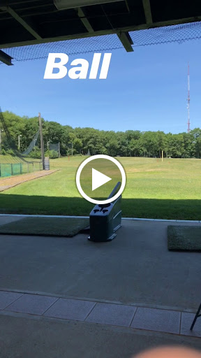 Golf Course «Twin Brook Golf Center», reviews and photos, 1251 Jumping Brook Rd, Tinton Falls, NJ 07753, USA