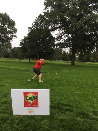 Electrician «Lapp Electrical Services Inc», reviews and photos, 2420 Gehman Ln, Lancaster, PA 17602, USA