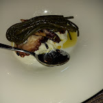 Photo n°8 de l'avis de Annarita.o fait le 02/09/2022 à 22:28 sur le  Biagio à Taranto