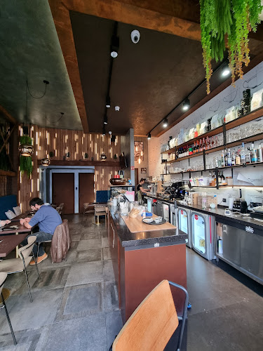 Értékelések erről a helyről: The Sweets Bar, Miskolc - Kávézó