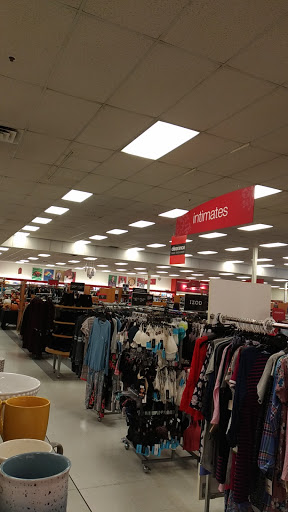 Department Store «T.J. Maxx», reviews and photos, 6995 S 1300 E, Midvale, UT 84047, USA