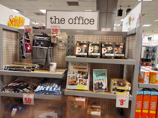 Shopping Mall «Kentucky Oaks Mall», reviews and photos, 5101 Hinkleville Rd #795A, Paducah, KY 42001, USA