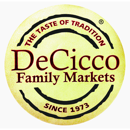Supermarket «DeCicco Family Markets - New City», reviews and photos, 180 S Main St, New City, NY 10956, USA