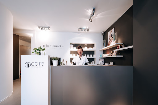 Care Beauty Center - Schoonheidssalon Antwerpen