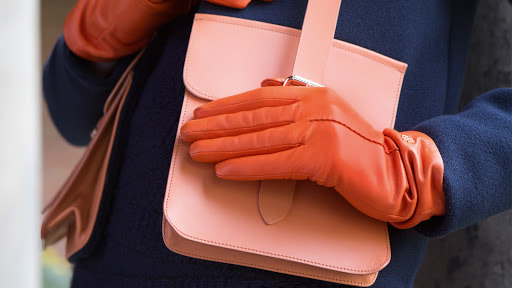 Fur Service «Day Furs & Luxury Outerwear», reviews and photos, 1361 S Rangeline Rd, Carmel, IN 46032, USA