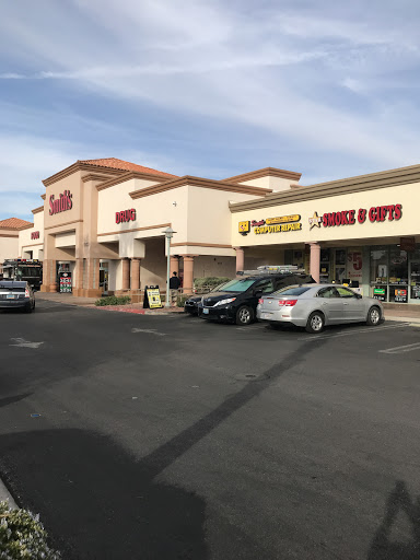 Computer Repair Service «Simple Computer Repair», reviews and photos, 1000 N Green Valley Pkwy, Henderson, NV 89074, USA