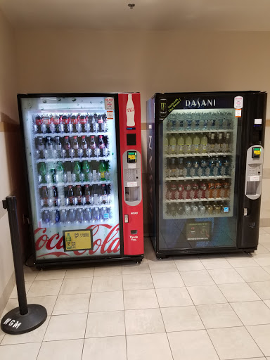 Shopping Mall «WestGate Mall», reviews and photos, 205 W Blackstock Rd, Spartanburg, SC 29301, USA