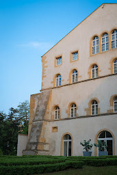 Photo n°24 de La Réserve à Metz ()