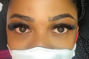 EyelashArtistry By lash-on beauty image