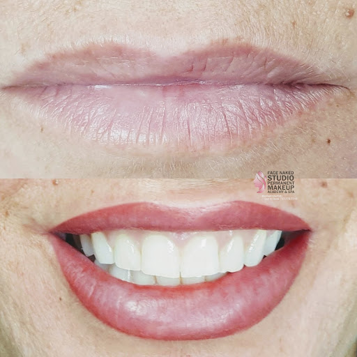 Explore maritime tattoo ideas, creative tattoo ideas in Clearwater, available at FACE NAKED STUDIO, PERMANENT MAKEUP ACADEMY AND SPA