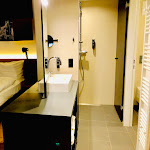 Photo n°2 de l'avis de D. fait le 10/10/2018 à 06:20 sur le  mk | hotel rüsselsheim à Rüsselsheim