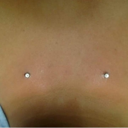 Find octopus tattoo ideas for your next unique tattoo in Hialeah at Allstar Tattoo & Body piercing