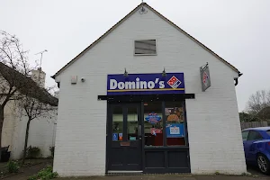 Domino's Pizza - Towcester image