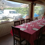 Photo n°15 de l'avis de Laura.a fait le 02/04/2018 à 13:14 sur le  L'Angolo dei Sapori à Agerola