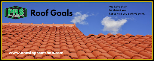 Roofing Contractor «Professional Roofing Services», reviews and photos, 4180 W Patrick Ave, Las Vegas, NV 89118, USA