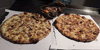 Photos du propriétaire du Pizzeria PIZZA DU LUBERON à Cabrières-d'Avignon - n°7