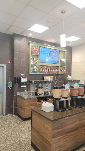 Convenience Store «Wawa», reviews and photos, 1001 W Patrick St, Frederick, MD 21702, USA