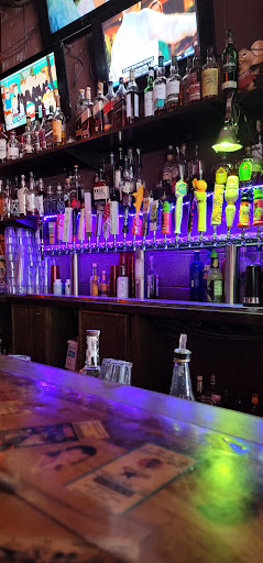 Bar & Grill «Reggies Chicago», reviews and photos, 2105 S State St, Chicago, IL 60616, USA