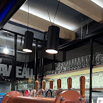 Photo n°4 de l'avis de Sabrina.r fait le 17/01/2022 à 20:18 sur le  Tankard Pizza & Food - Perugia à Perugia